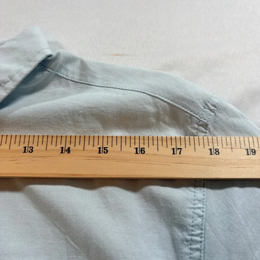 Levis levi short